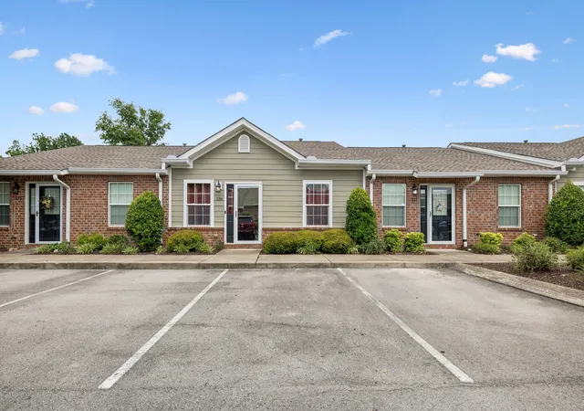 Homes for sale in Mount Juliet, TN | 1040 Charlie Daniels Pkwy #136, Mount Juliet, TN 37122 | MLS# 3254762