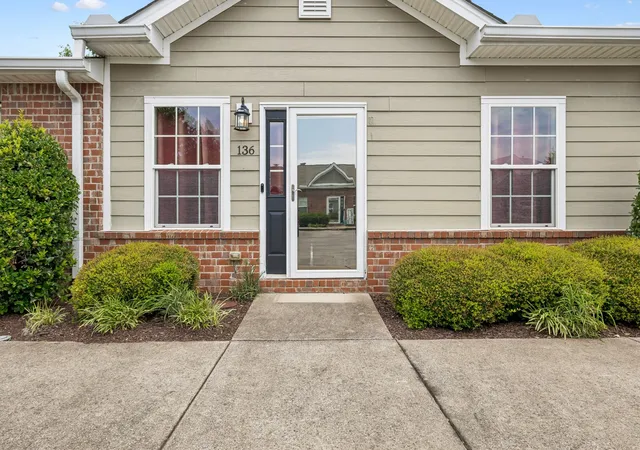 Homes for sale in Mount Juliet, TN | 1040 Charlie Daniels Pkwy #136, Mount Juliet, TN 37122 | MLS# 3254762