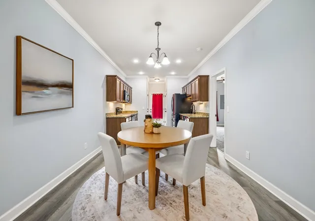 Homes for sale in Mount Juliet, TN | 1040 Charlie Daniels Pkwy #136, Mount Juliet, TN 37122 | MLS# 3254762