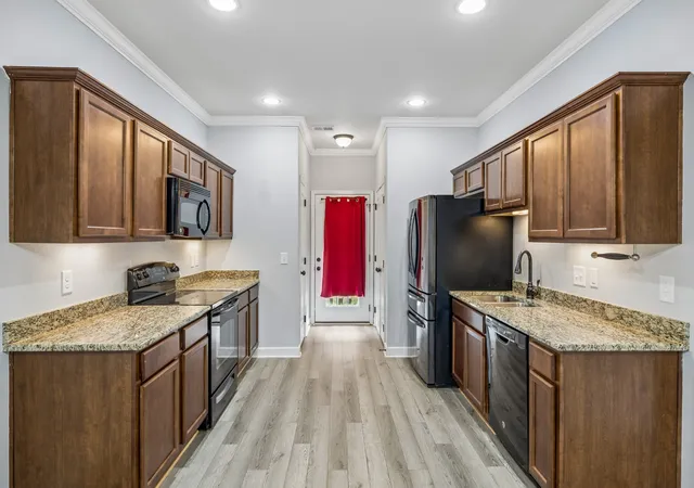 Homes for sale in Mount Juliet, TN | 1040 Charlie Daniels Pkwy #136, Mount Juliet, TN 37122 | MLS# 3254762