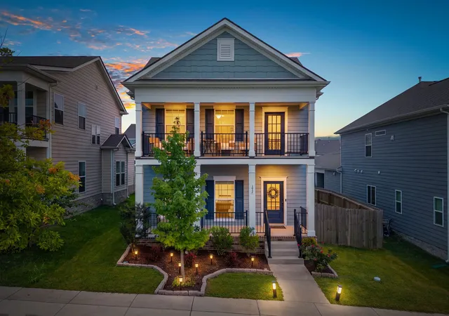 1st image of 1048 Indigo Aly, Brentwood, TN 37027 | MLS# 3262672
