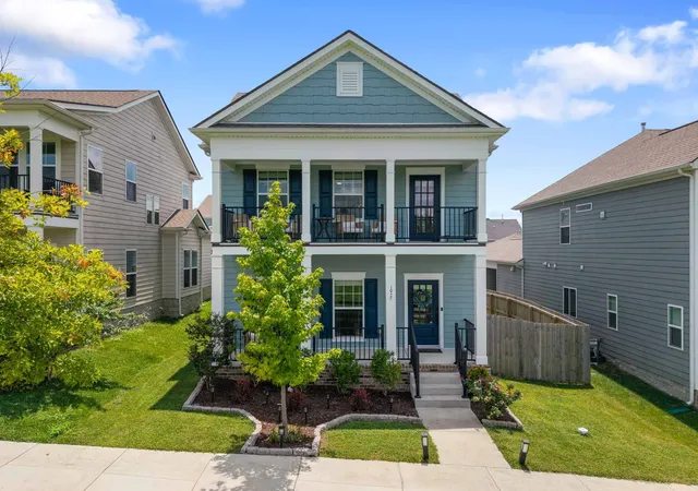 2nd image of 1048 Indigo Aly, Brentwood, TN 37027 | MLS# 3262672