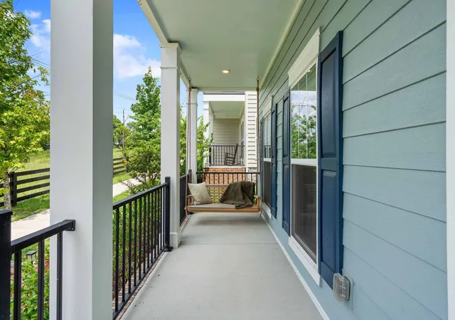 Photo 4 of Sale Pending at 1048 Indigo Aly, Brentwood, TN 37027 | MLS# 3262672 | Listing updated on 2026-08-20