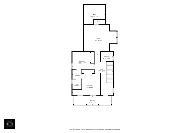 55th image of 1048 Indigo Aly, Brentwood, TN 37027 | MLS# 3262672