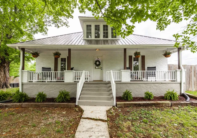 1st image of 537 Defeated Creek Hwy, Carthage, TN 37030 | MLS# 3253629