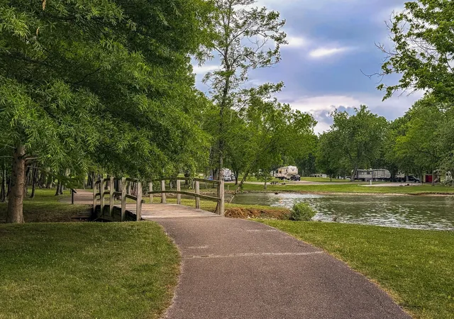 Homes for sale in Carthage, TN | 537 Defeated Creek Hwy, Carthage, TN 37030 | MLS# 3253629