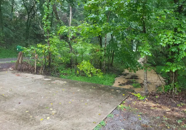 2nd image of 416 Hix Hollow Rd, Gainesboro, TN 38562 | MLS# 3256561
