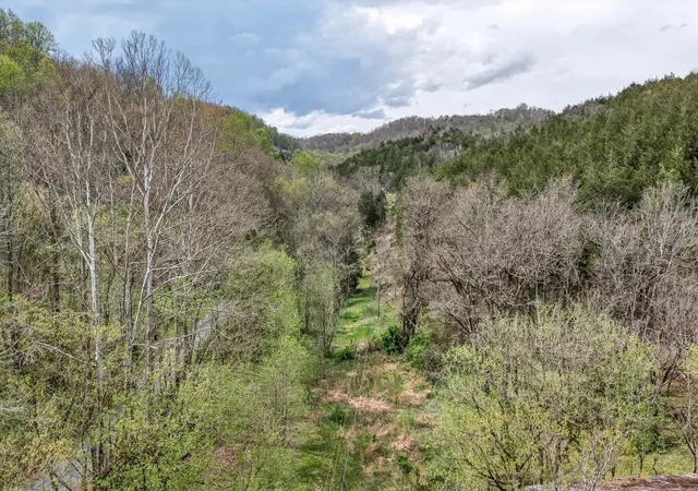 Homes for sale in Gainesboro, TN | 416 Hix Hollow Rd, Gainesboro, TN 38562 | MLS# 3256561