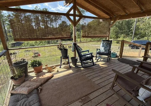 Homes for sale in Calhoun, TN | 145 Pinhook Road, Calhoun, TN 37309 | MLS# 3252164