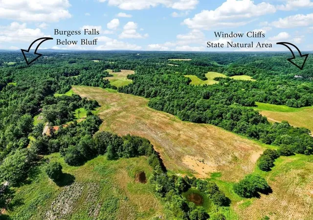 1st image of 0 Massa Road, Baxter, TN 38544 | MLS# 3253635