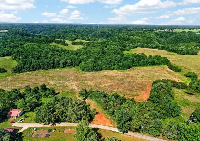 3rd image of 0 Massa Road, Baxter, TN 38544 | MLS# 3253635