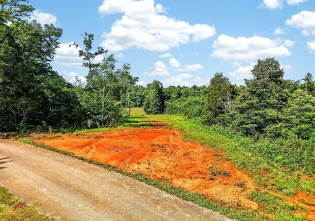 4th image of 0 Massa Road, Baxter, TN 38544 | MLS# 3253635