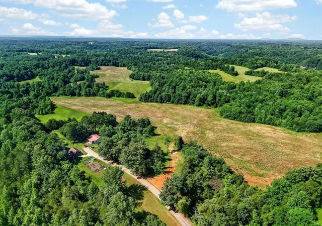 5th image of 0 Massa Road, Baxter, TN 38544 | MLS# 3253635