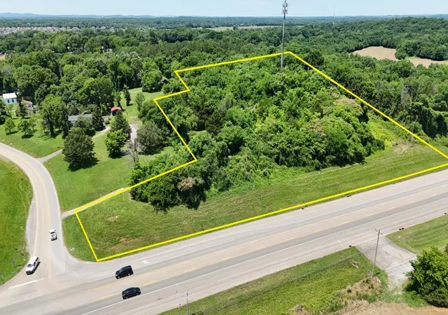 1st image of 122 Central Valley Rd, Murfreesboro, TN 37129 | MLS# 3261240