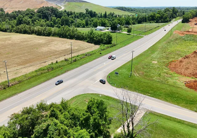 4th image of 122 Central Valley Rd, Murfreesboro, TN 37129 | MLS# 3261240