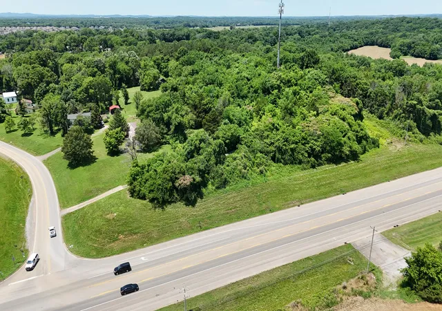 2nd image of 122 Central Valley Rd, Murfreesboro, TN 37129 | MLS# 3261240
