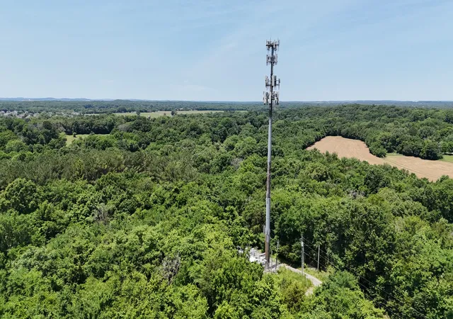 5th image of 122 Central Valley Rd, Murfreesboro, TN 37129 | MLS# 3261240