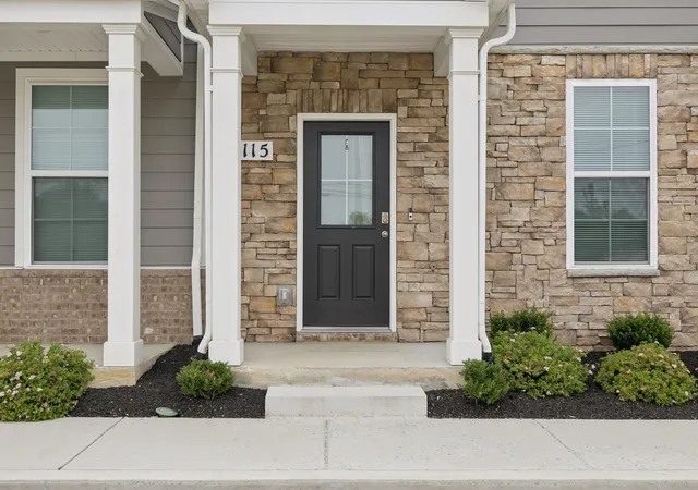 Homes for sale in Chapel Hill, TN | 115 Grayson Cir, Chapel Hill, TN 37034 | MLS# 3269957