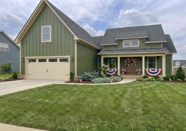 1st image of 10110 Bighorn Ln, Bell Buckle, TN 37020 | MLS# 3255427