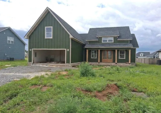 2nd image of 10110 Bighorn Ln, Bell Buckle, TN 37020 | MLS# 3255427