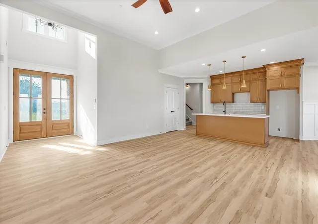 Photo 3 of Single family home for sale at 10110 Bighorn Ln, Bell Buckle, TN 37020 | MLS# 3255427 | Listing updated on 2026-09-23