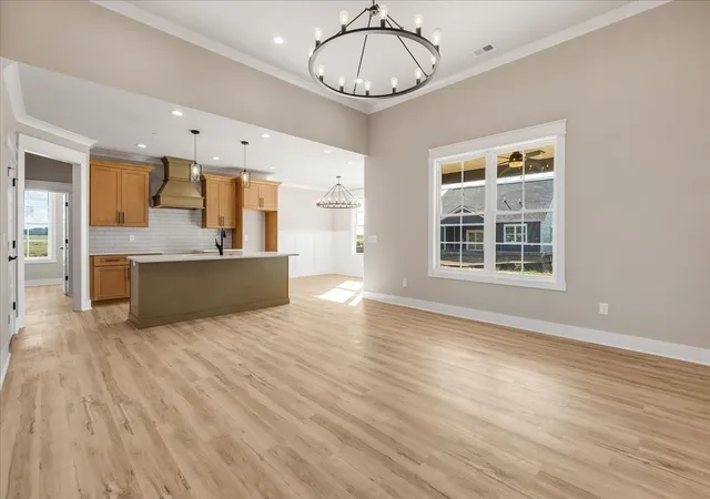 Photo 3 of Single family home for sale at 10110 Bighorn Ln, Bell Buckle, TN 37020 | MLS# 3255427 | Listing updated on 2026-10-07