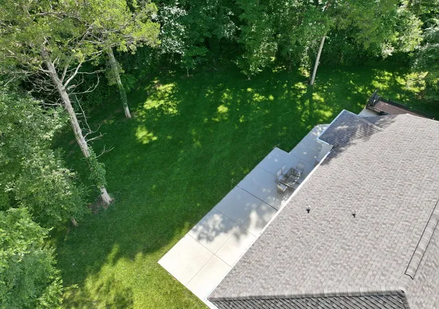 40th image of 1304 Summer Station Dr, Chapel Hill, TN 37034 | MLS# 3253507