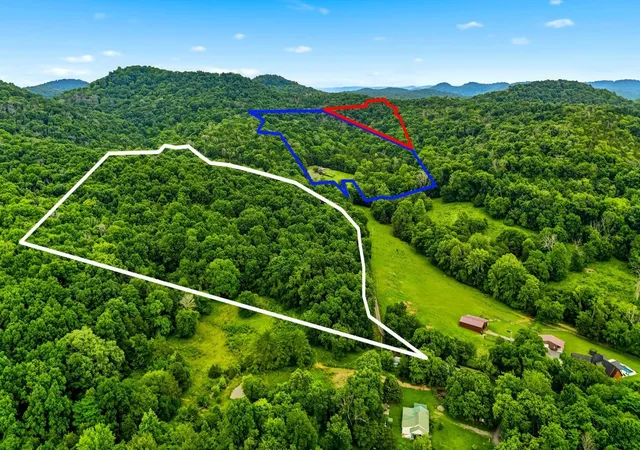 Homes for sale in Watertown, TN | 427 Adams Rd, Watertown, TN 37184 | MLS# 3262675