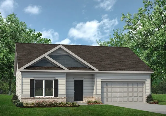 1st image of 115 Townsend Way, Chapel Hill, TN 37034 | MLS# 3253438