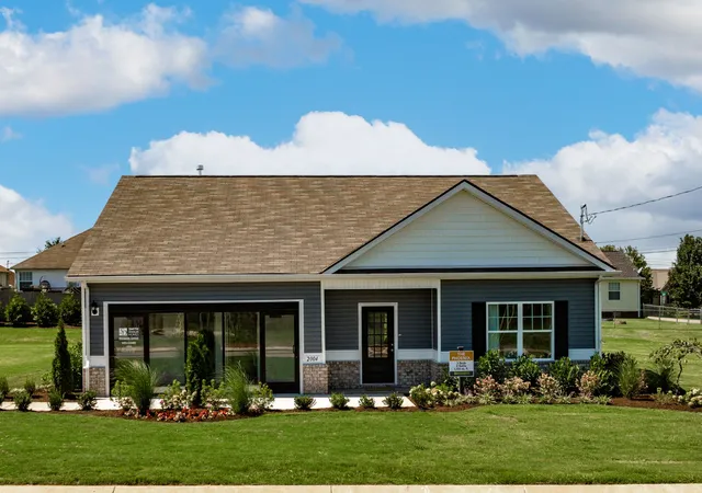 3rd image of 115 Townsend Way, Chapel Hill, TN 37034 | MLS# 3253438
