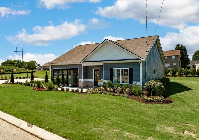 4th image of 115 Townsend Way, Chapel Hill, TN 37034 | MLS# 3253438