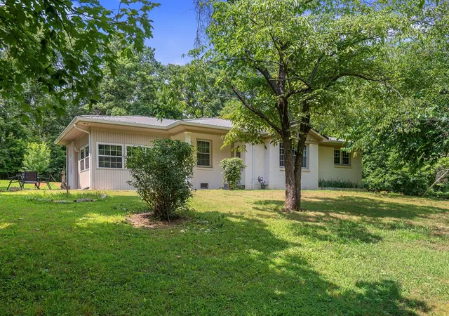 Homes for sale in Lyles, TN | 8531 Pinewood, Lyles, TN 37098 | MLS# 3260253