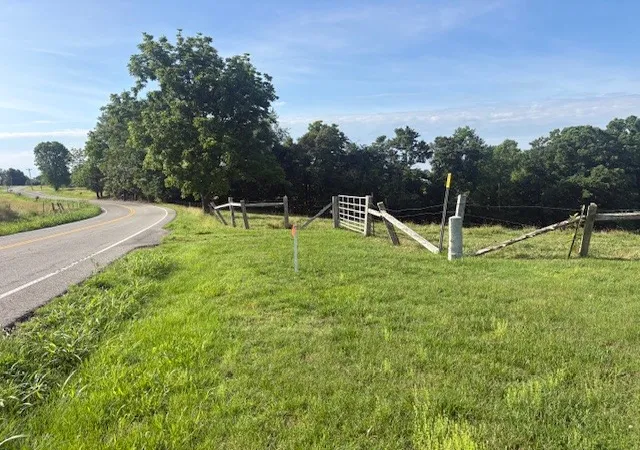 Homes for sale in Red Boiling Springs, TN | 815 Gamaliel Rd, Red Boiling Springs, TN 37150 | MLS# 3253426