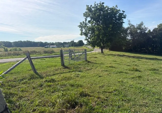 Homes for sale in Red Boiling Springs, TN | 815 Gamaliel Rd, Red Boiling Springs, TN 37150 | MLS# 3253426