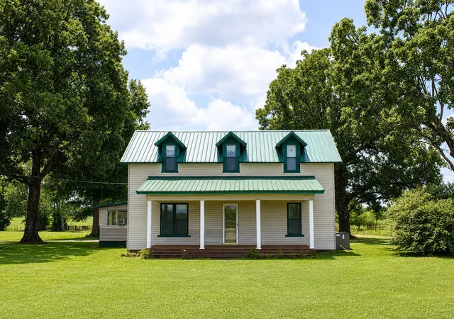 Photo 1 of Single family home for sale at 260 Campbellsville Pike, Ethridge, TN 38456 | MLS# 3262902 | Listing updated on 2026-08-20