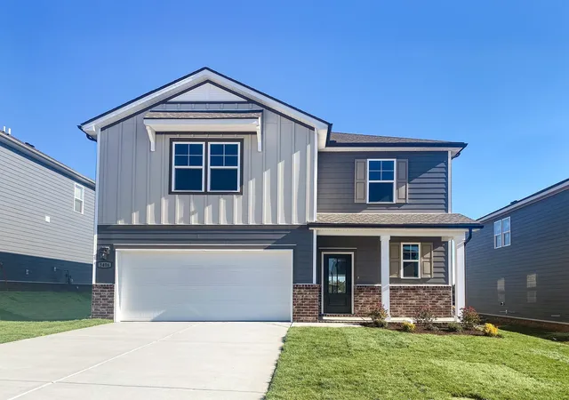 1st image of 1355 Georgetown Dr, Old Hickory, TN 37138 | MLS# 3253431