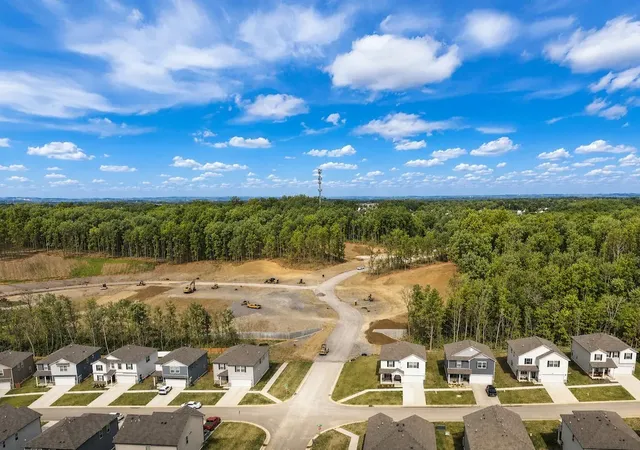 34th image of 1355 Georgetown Dr, Old Hickory, TN 37138 | MLS# 3253431