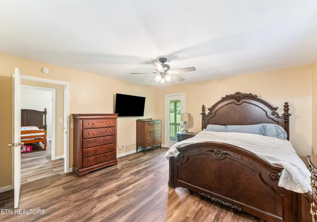 Photo 3 of Single family home for sale at 2045 Scenic Meadow Way #2045, Powell, TN 37849 | MLS# 3518839 | Listing updated on 2026-09-01