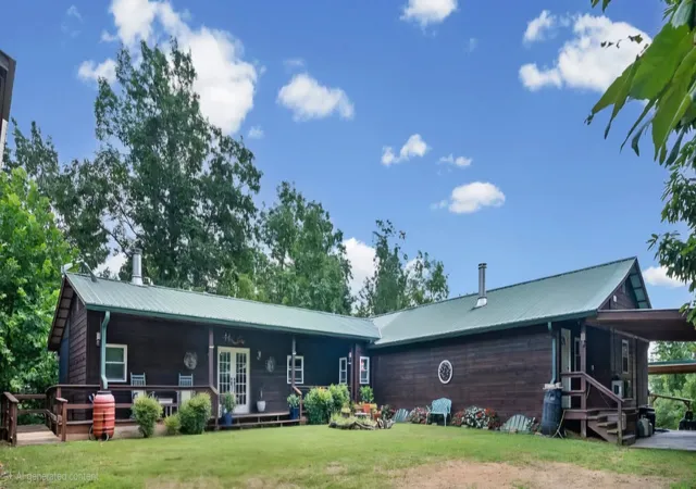 1st image of 3519 Owl Hollow Rd, Linden, TN 37096 | MLS# 3260353
