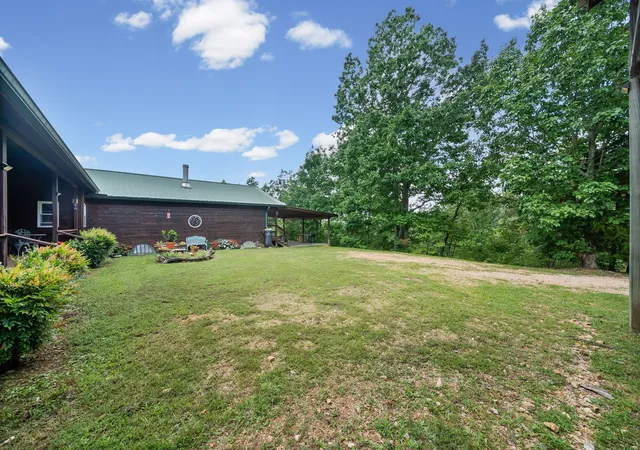 2nd image of 3519 Owl Hollow Rd, Linden, TN 37096 | MLS# 3260353