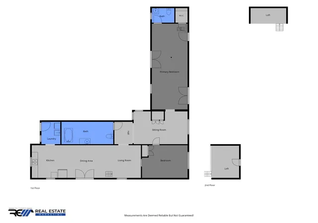 45th image of 3519 Owl Hollow Rd, Linden, TN 37096 | MLS# 3260353