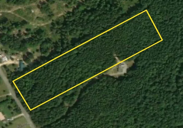 Homes for sale in Holladay, TN | 498 Gobbler Dr, Holladay, TN 38341 | MLS# 3253526