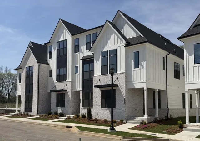 Photo 1 of Sale Pending at 2105 Conductor Ln, Thompsons Station, TN 37179 | MLS# 3255379 | Listing updated on 2026-07-01