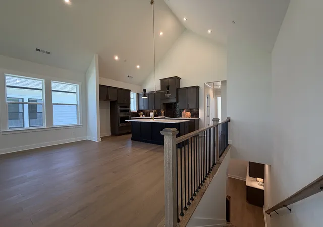 Photo 72 of Sale Pending at 2105 Conductor Ln, Thompsons Station, TN 37179 | MLS# 3255379 | Listing updated on 2026-07-01