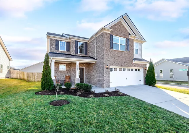 Homes for sale in Spring Hill, TN | 145 Southwind Run, Spring Hill, TN 37174 | MLS# 3255070