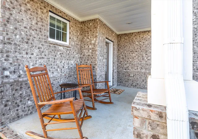Homes for sale in Spring Hill, TN | 145 Southwind Run, Spring Hill, TN 37174 | MLS# 3255070