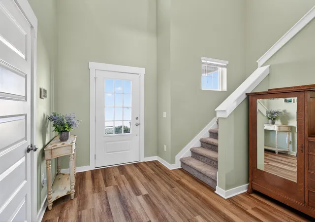 Homes for sale in Spring Hill, TN | 145 Southwind Run, Spring Hill, TN 37174 | MLS# 3255070