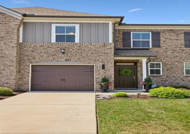 Photo 3 of Townhouse for sale at 280 Netherlands Blvd, Lebanon, TN 37090 | MLS# 3306509 | Listing updated on 2026-09-18