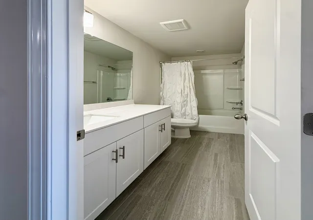 Photo 47 of Townhouse for sale at 280 Netherlands Blvd, Lebanon, TN 37090 | MLS# 3306509 | Listing updated on 2026-08-17