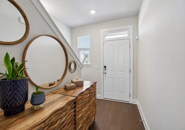 Photo 4 of Townhouse for sale at 280 Netherlands Blvd, Lebanon, TN 37090 | MLS# 3306509 | Listing updated on 2026-08-17